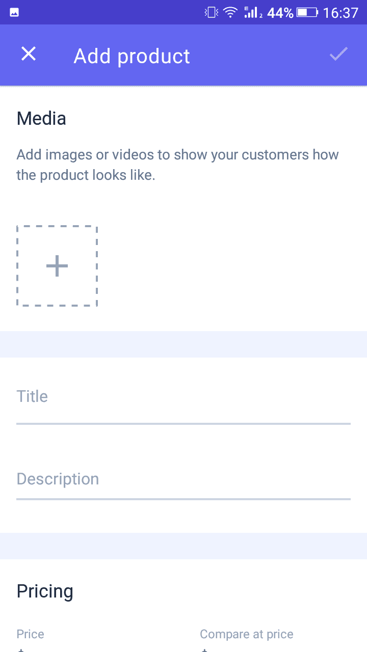 Google autosuggestion box